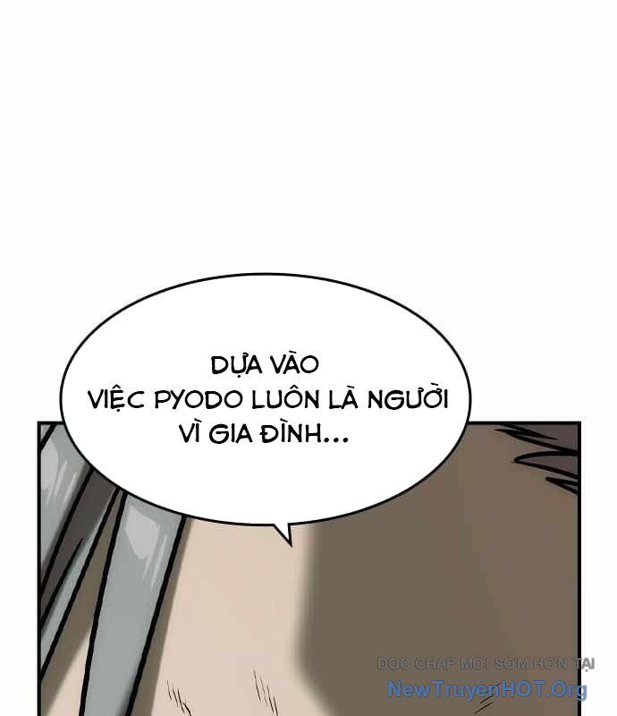 Quý Công Tử - Chapter 38 - Page 85