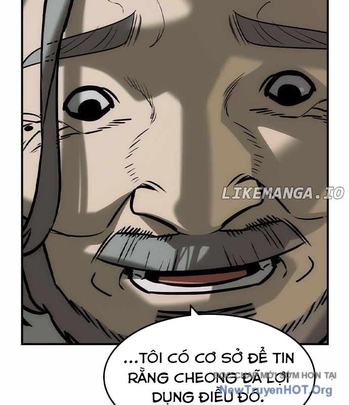 Quý Công Tử - Chapter 38 - Page 86