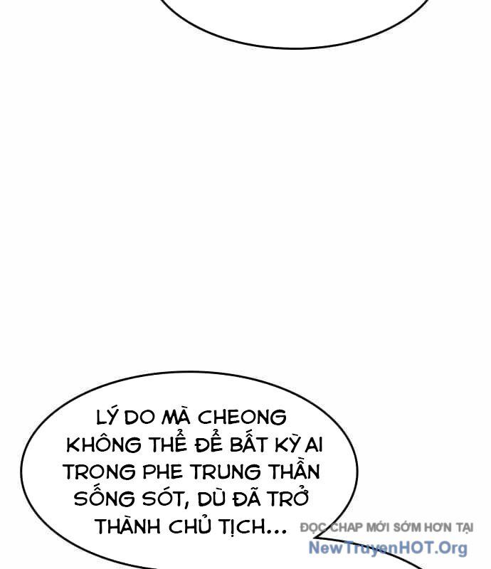 Quý Công Tử - Chapter 38 - Page 87