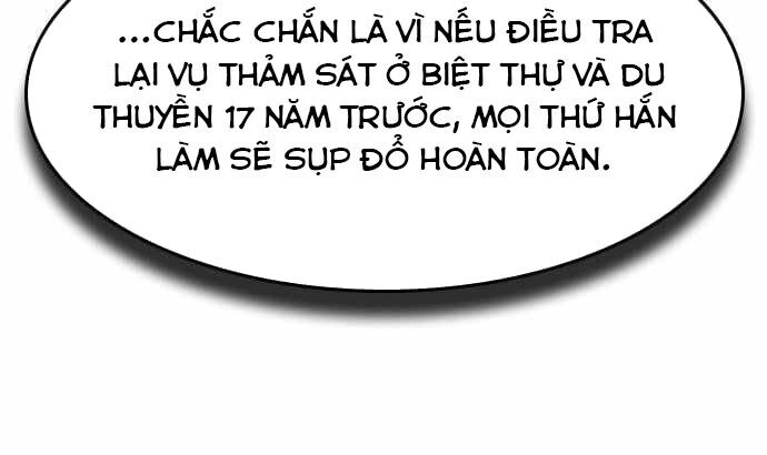Quý Công Tử - Chapter 38 - Page 89
