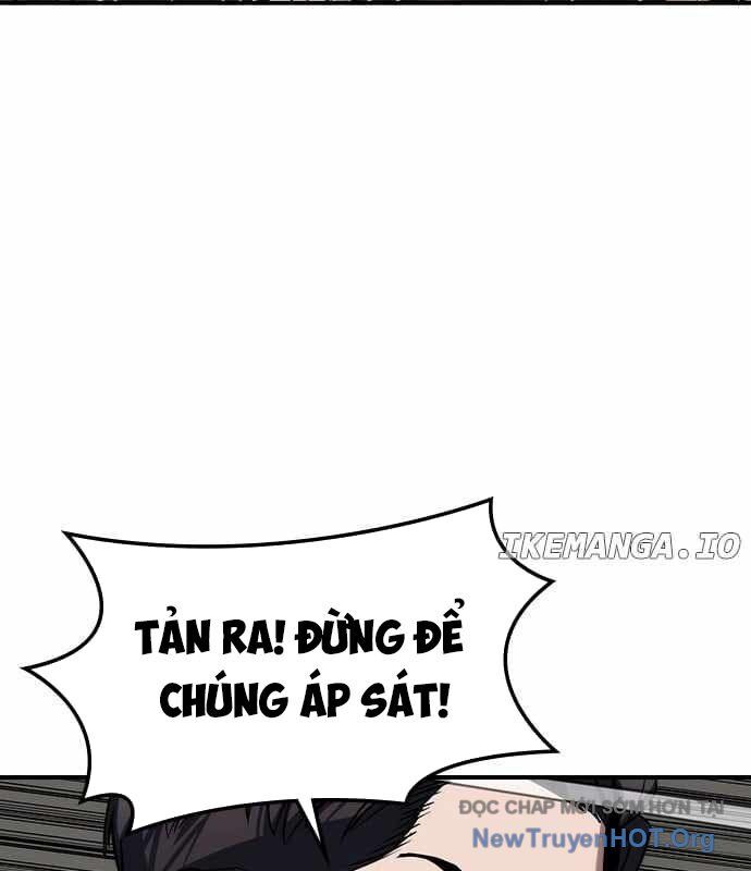 Quý Công Tử - Chapter 38 - Page 9