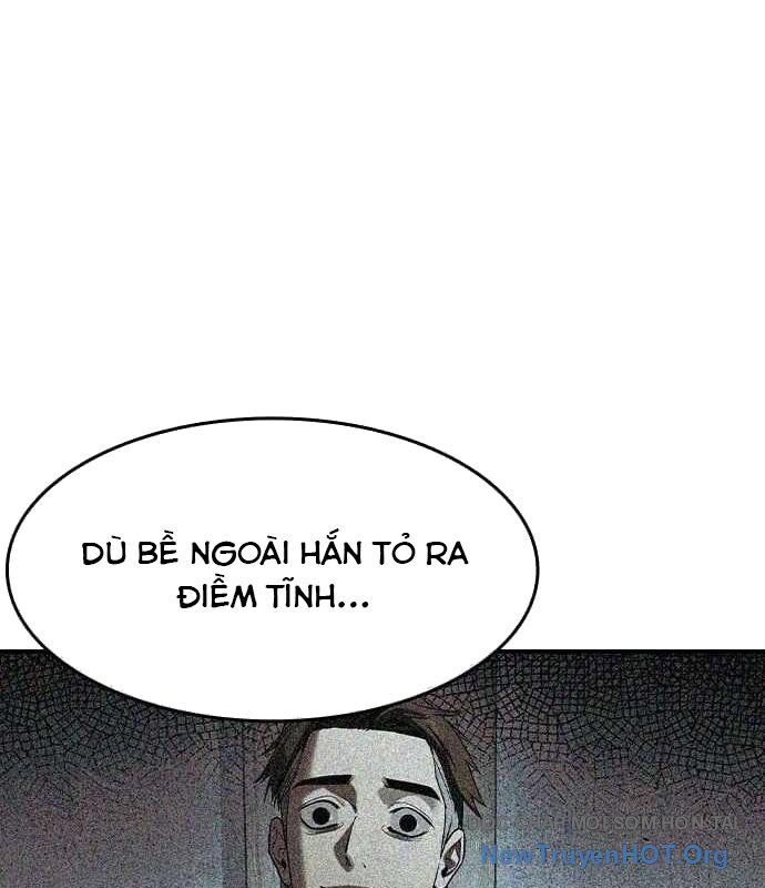 Quý Công Tử - Chapter 38 - Page 90