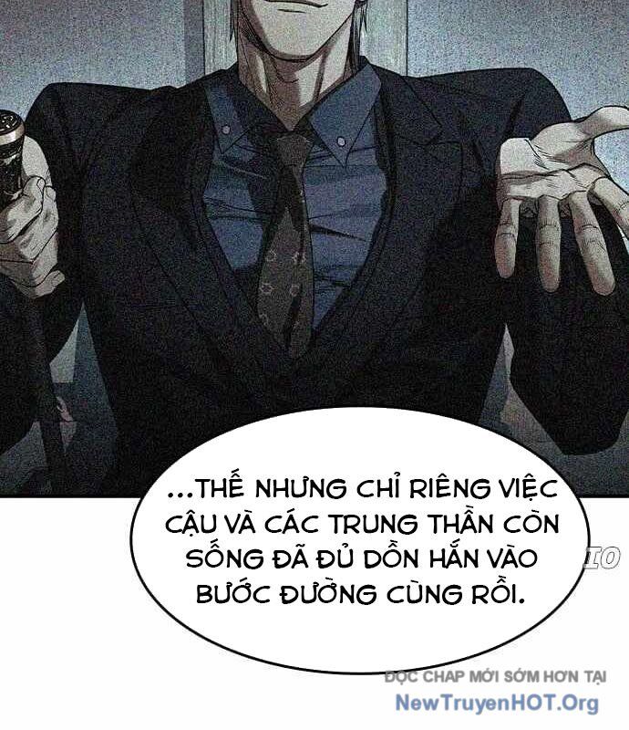 Quý Công Tử - Chapter 38 - Page 91