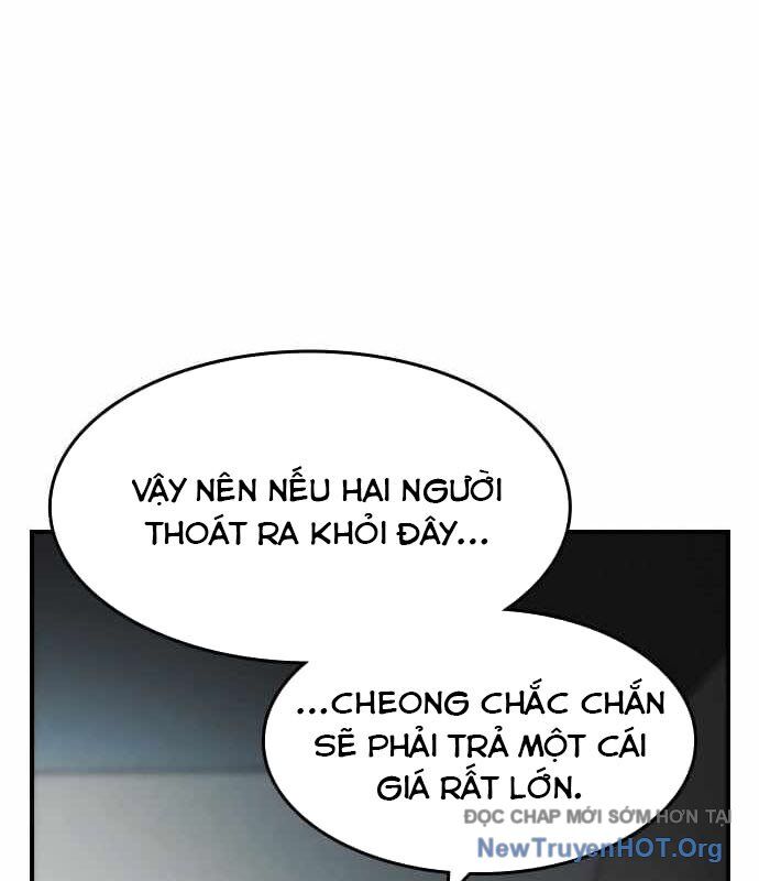 Quý Công Tử - Chapter 38 - Page 92