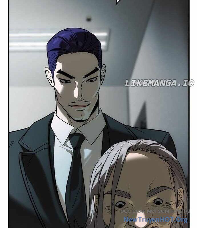 Quý Công Tử - Chapter 38 - Page 93