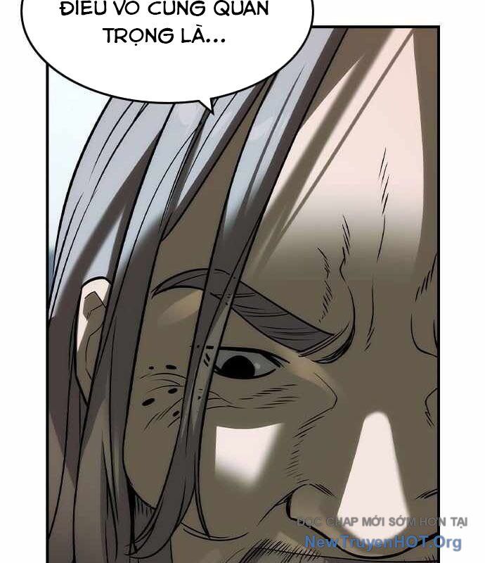 Quý Công Tử - Chapter 38 - Page 95