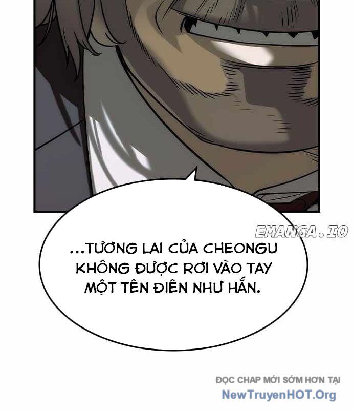 Quý Công Tử - Chapter 38 - Page 96