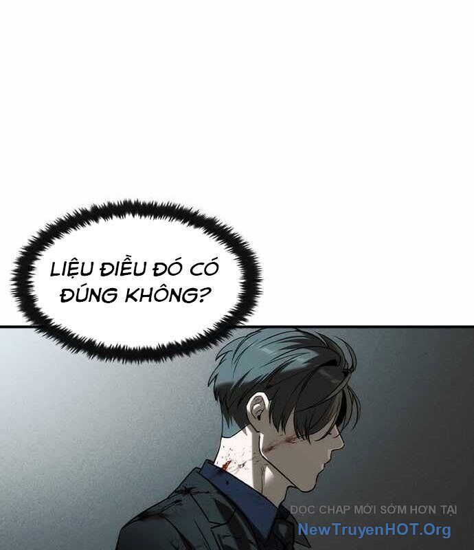 Quý Công Tử - Chapter 38 - Page 97