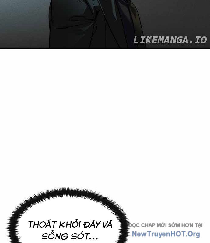 Quý Công Tử - Chapter 38 - Page 98