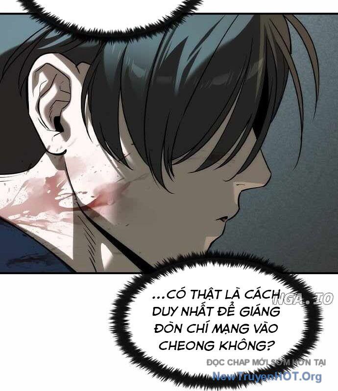 Quý Công Tử - Chapter 38 - Page 99