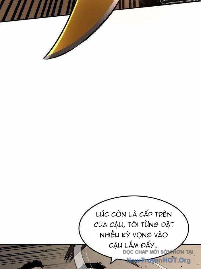 Quý Công Tử - Chapter 39 - Page 10