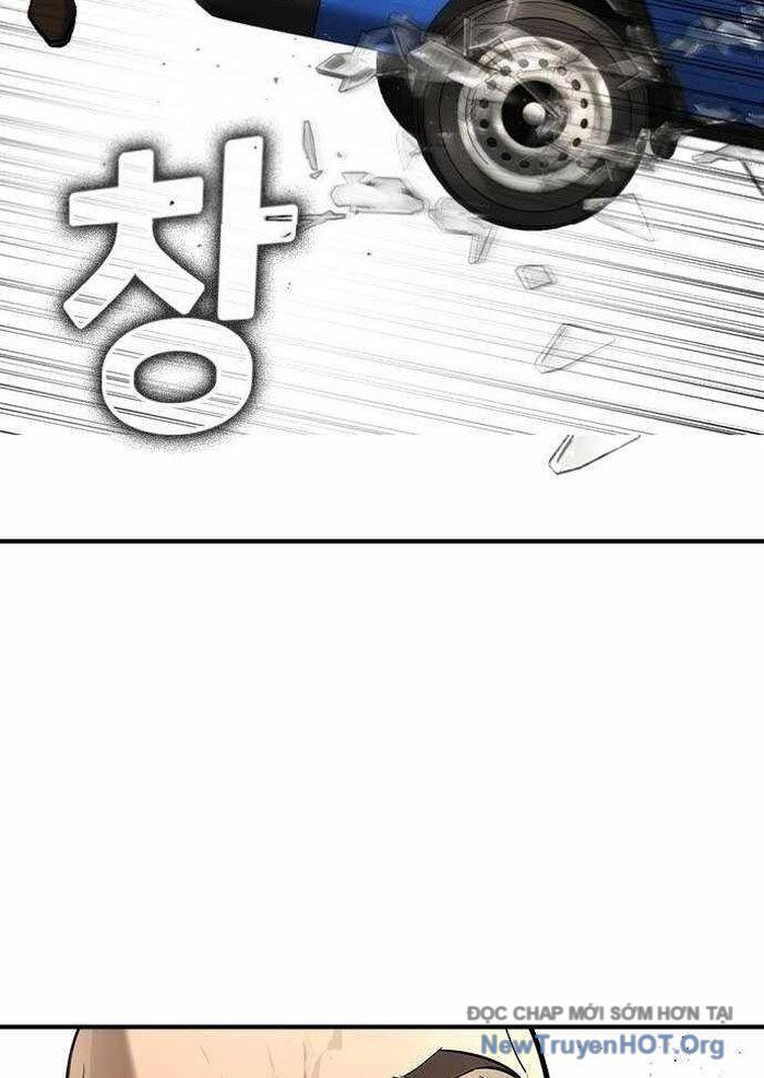 Quý Công Tử - Chapter 39 - Page 100