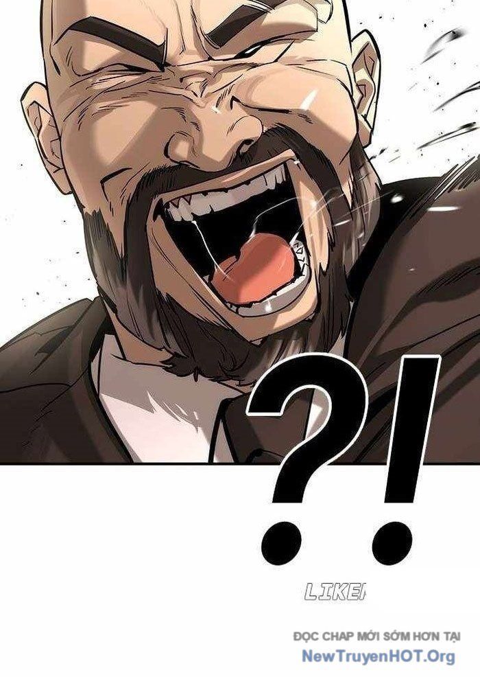 Quý Công Tử - Chapter 39 - Page 101