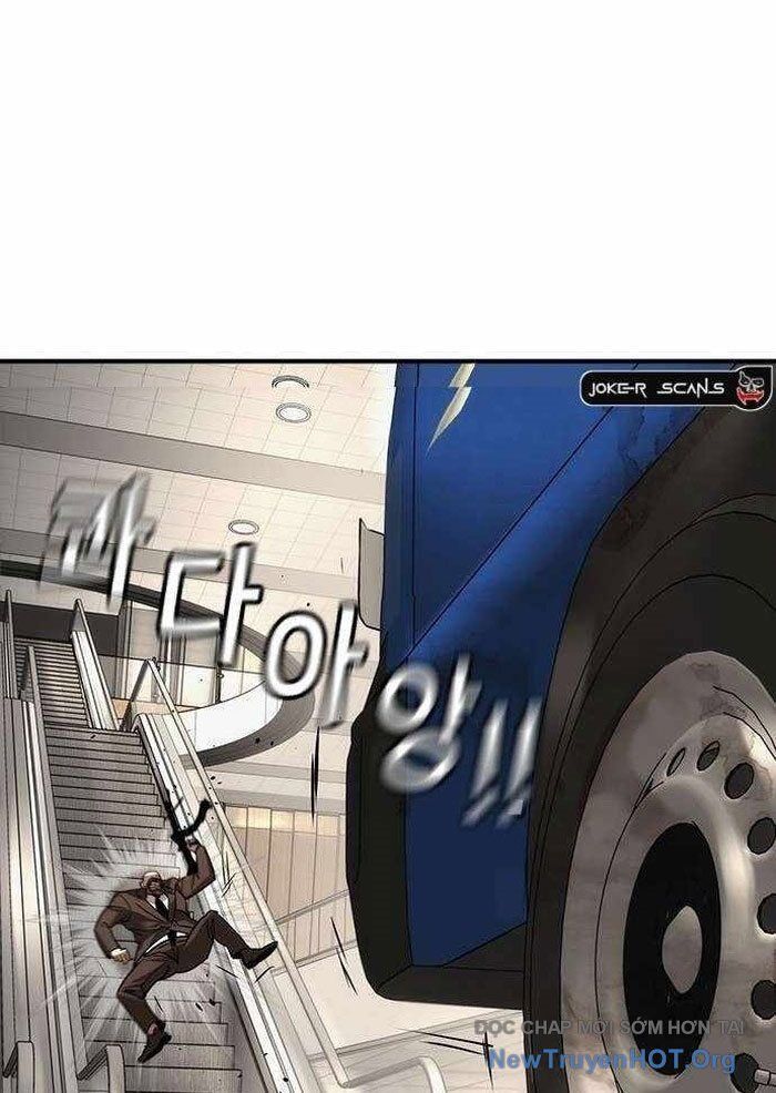 Quý Công Tử - Chapter 39 - Page 102