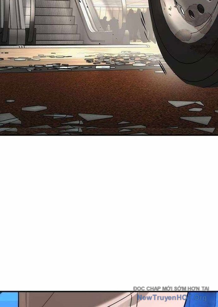 Quý Công Tử - Chapter 39 - Page 103