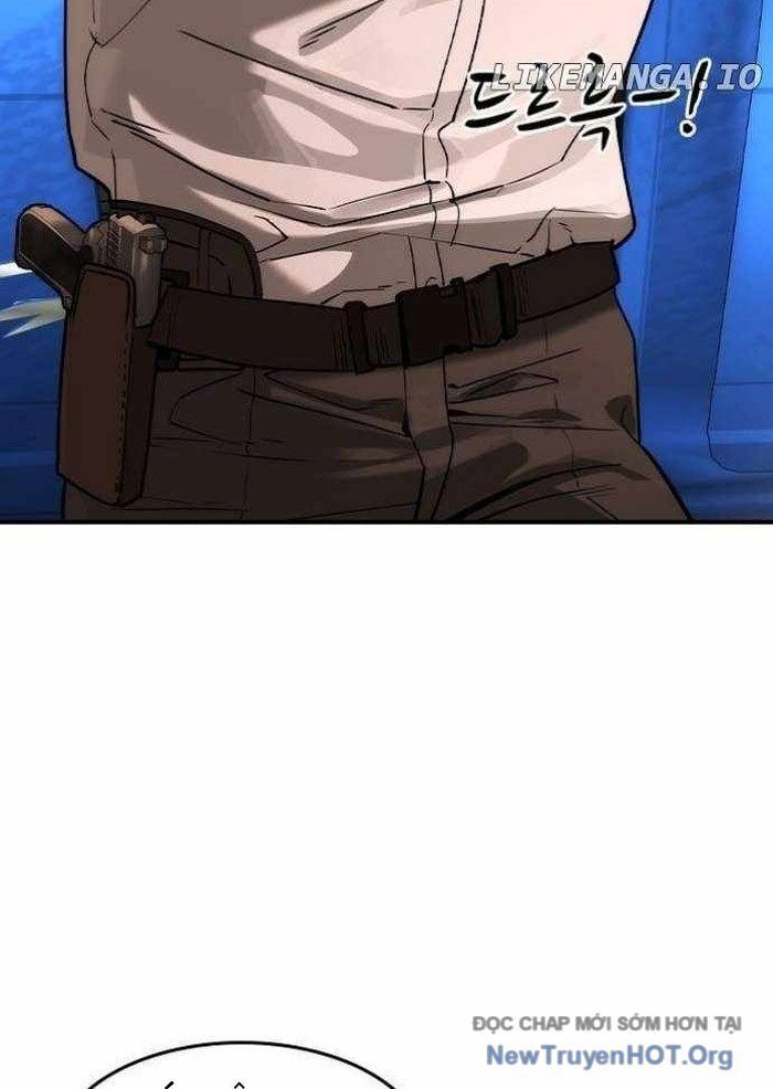 Quý Công Tử - Chapter 39 - Page 104