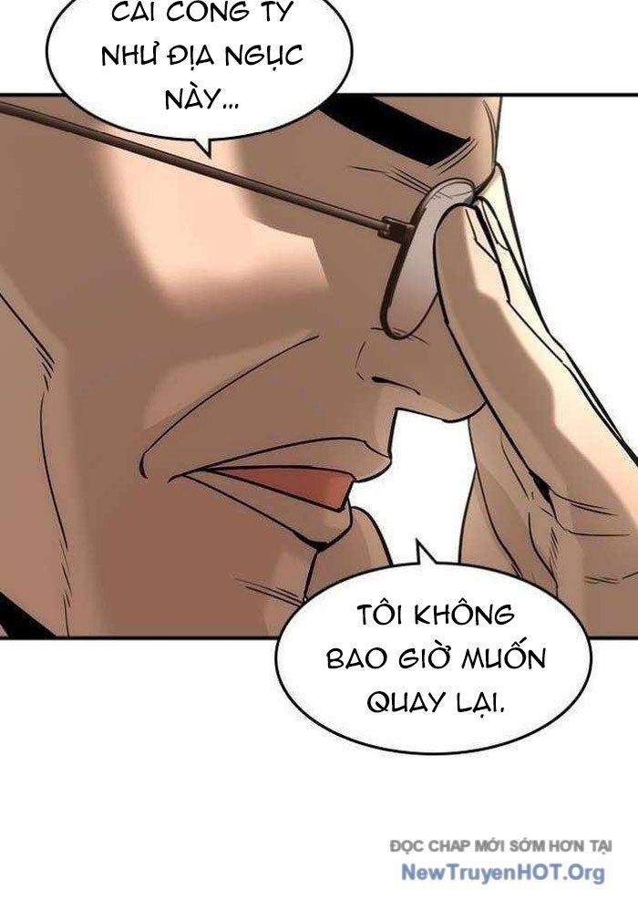 Quý Công Tử - Chapter 39 - Page 105