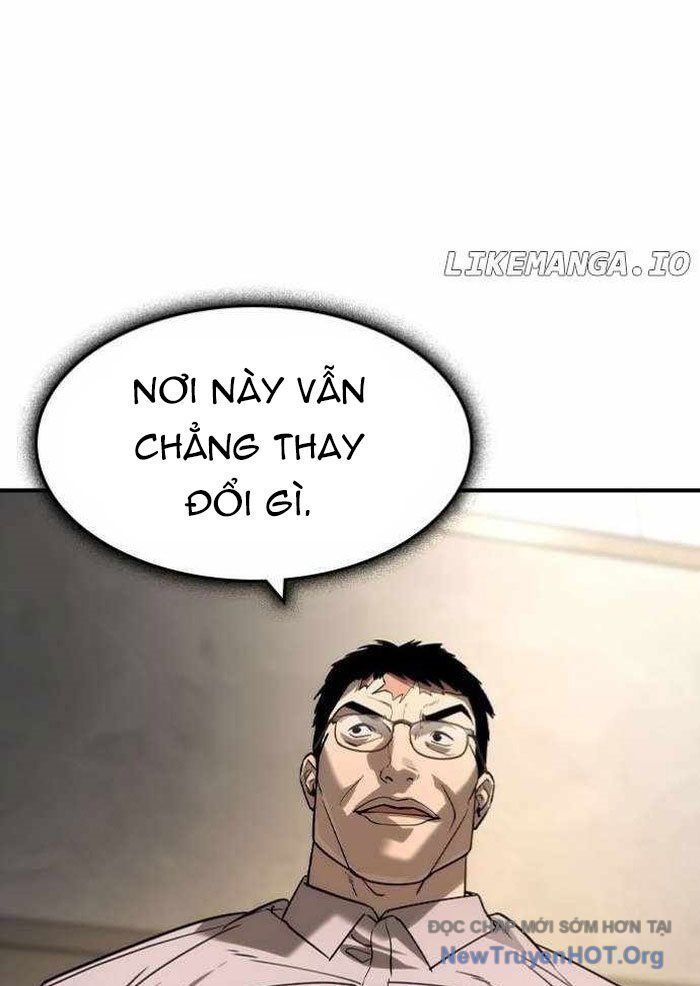 Quý Công Tử - Chapter 39 - Page 106