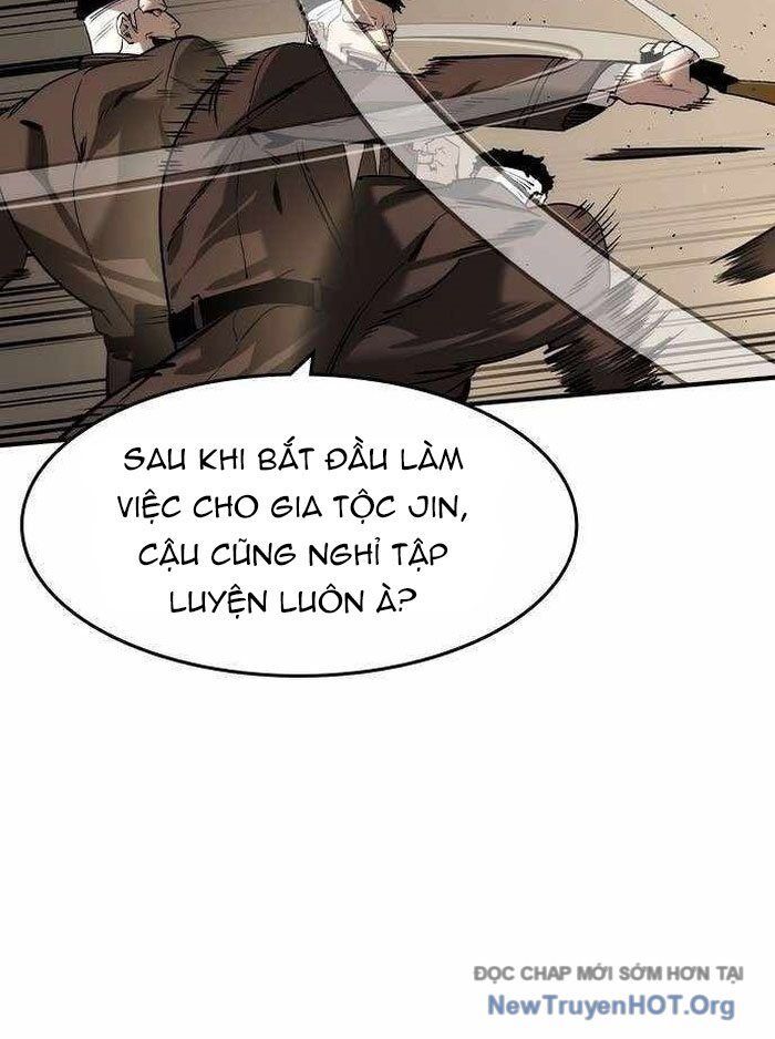 Quý Công Tử - Chapter 39 - Page 11