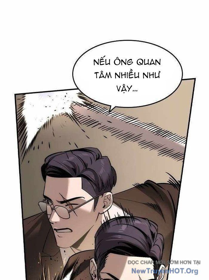 Quý Công Tử - Chapter 39 - Page 12