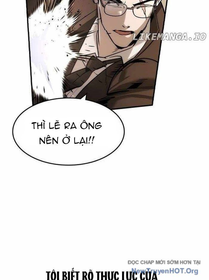 Quý Công Tử - Chapter 39 - Page 13