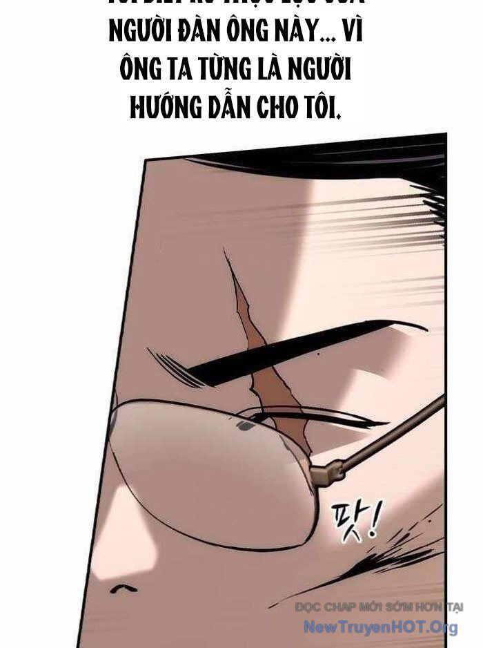 Quý Công Tử - Chapter 39 - Page 14