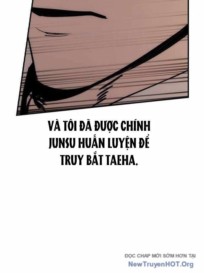 Quý Công Tử - Chapter 39 - Page 15