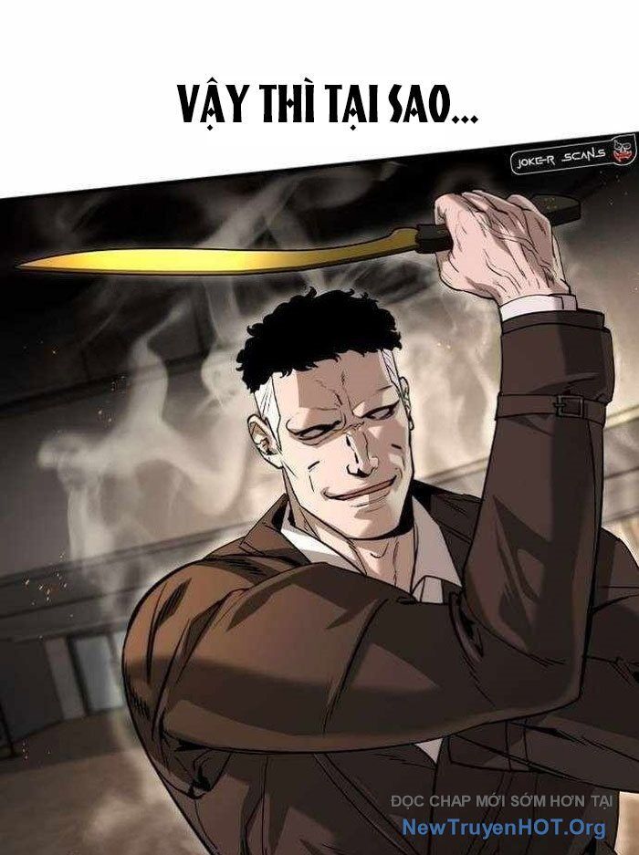 Quý Công Tử - Chapter 39 - Page 16