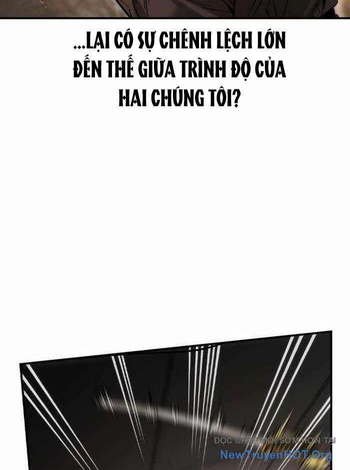 Quý Công Tử - Chapter 39 - Page 17