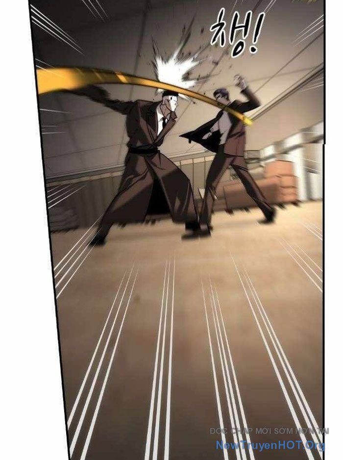 Quý Công Tử - Chapter 39 - Page 18