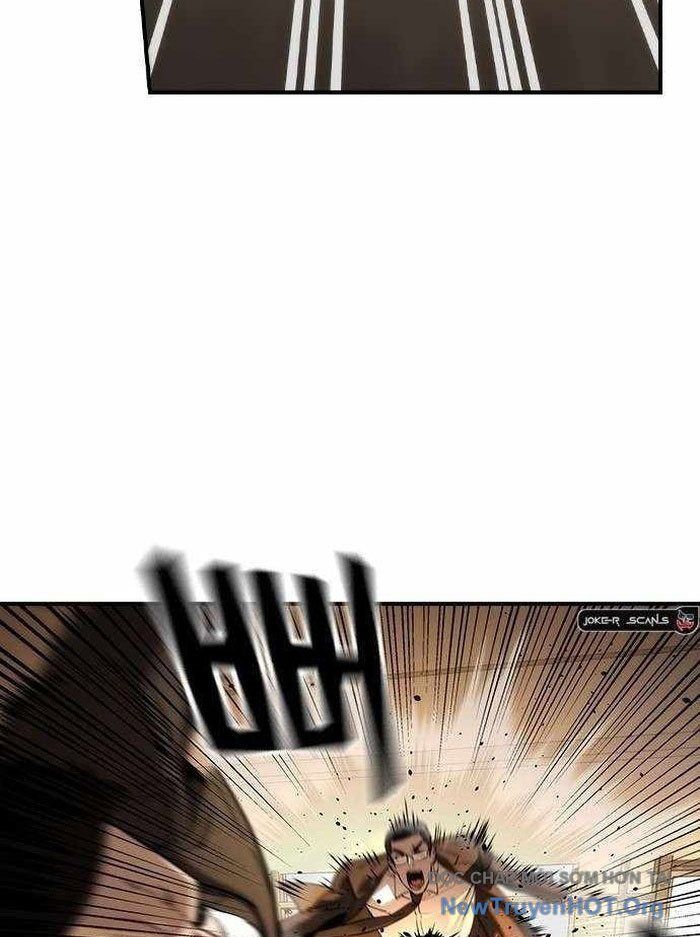 Quý Công Tử - Chapter 39 - Page 19