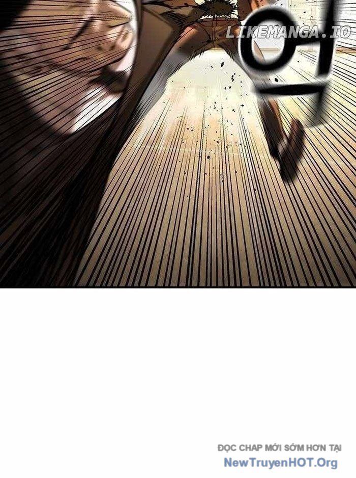 Quý Công Tử - Chapter 39 - Page 20