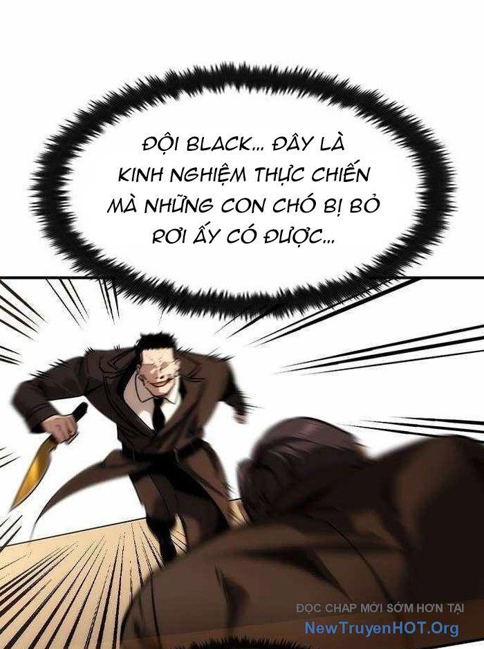 Quý Công Tử - Chapter 39 - Page 21