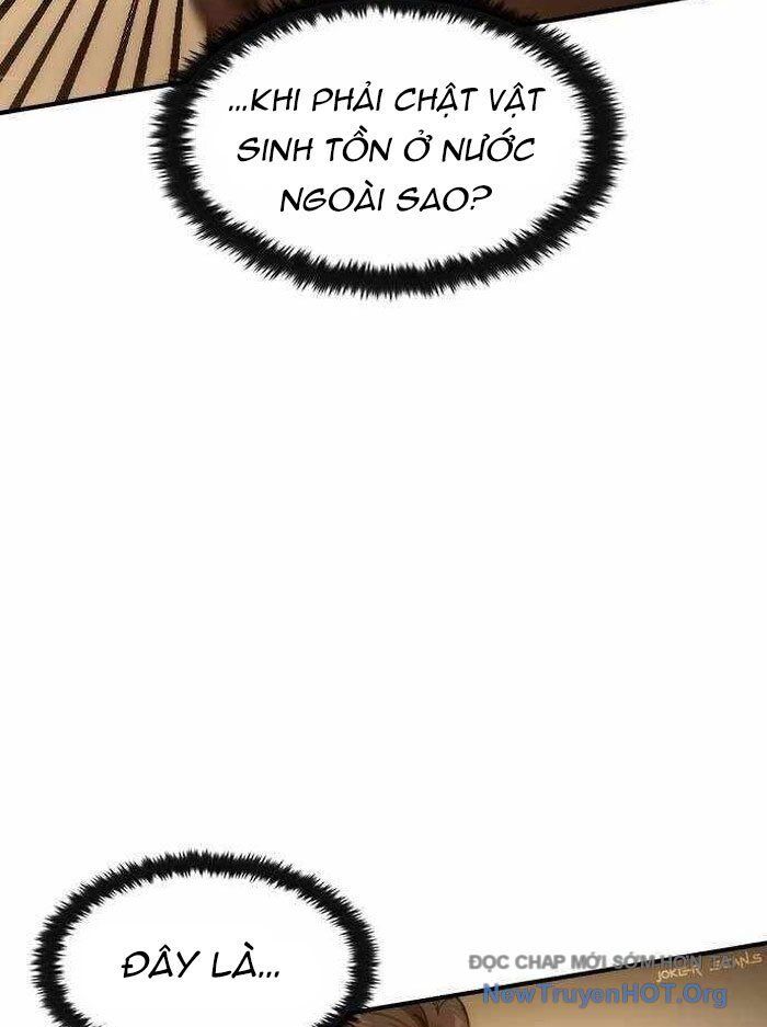 Quý Công Tử - Chapter 39 - Page 22