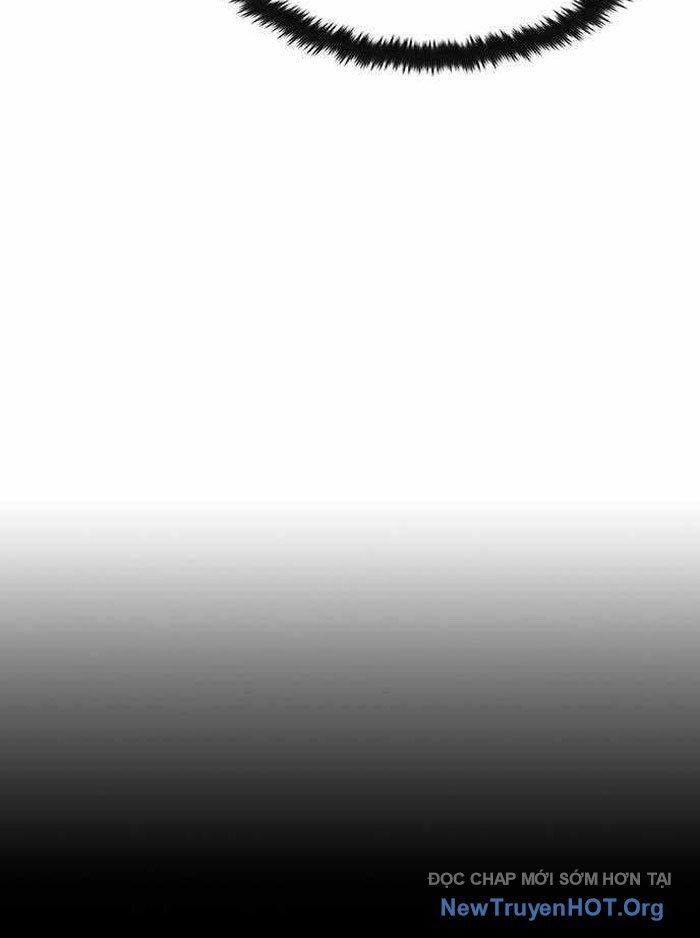 Quý Công Tử - Chapter 39 - Page 24