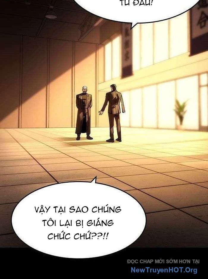 Quý Công Tử - Chapter 39 - Page 27