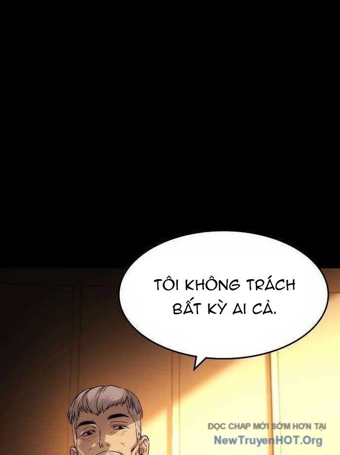 Quý Công Tử - Chapter 39 - Page 28