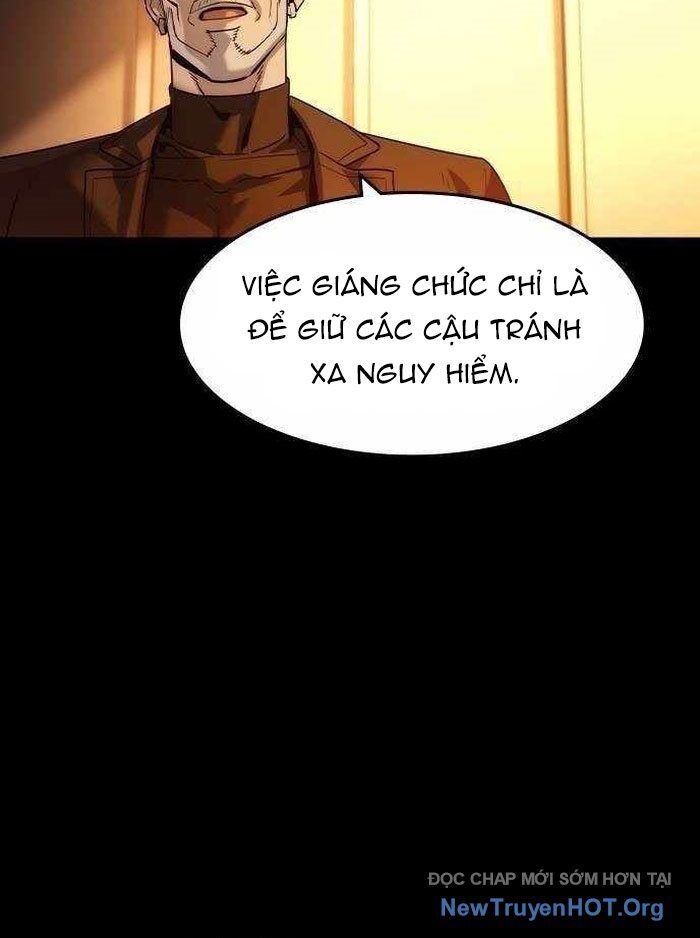 Quý Công Tử - Chapter 39 - Page 29