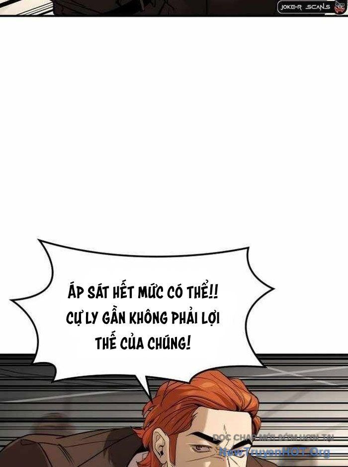 Quý Công Tử - Chapter 39 - Page 3