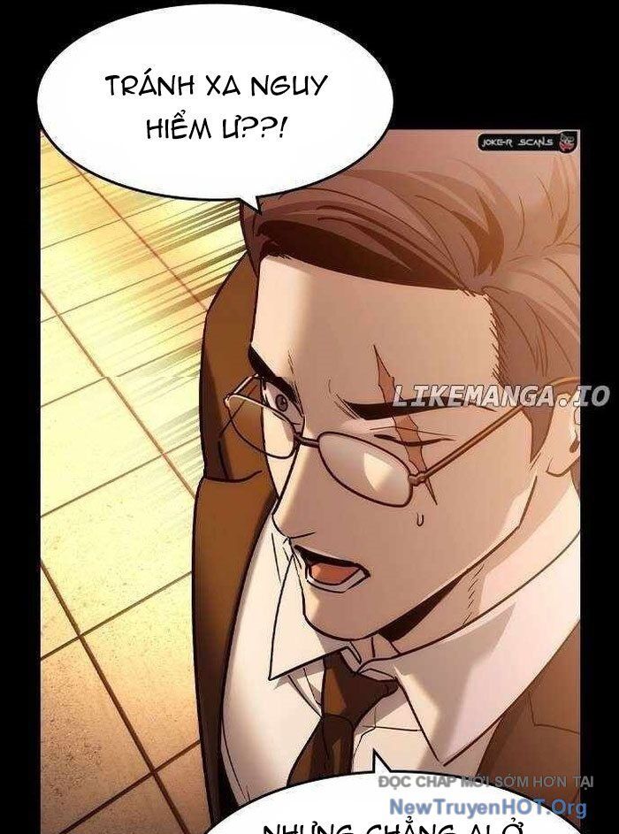 Quý Công Tử - Chapter 39 - Page 30