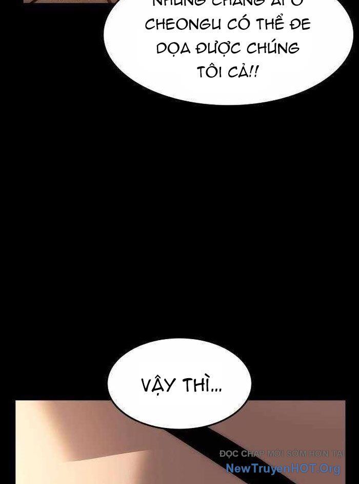 Quý Công Tử - Chapter 39 - Page 31