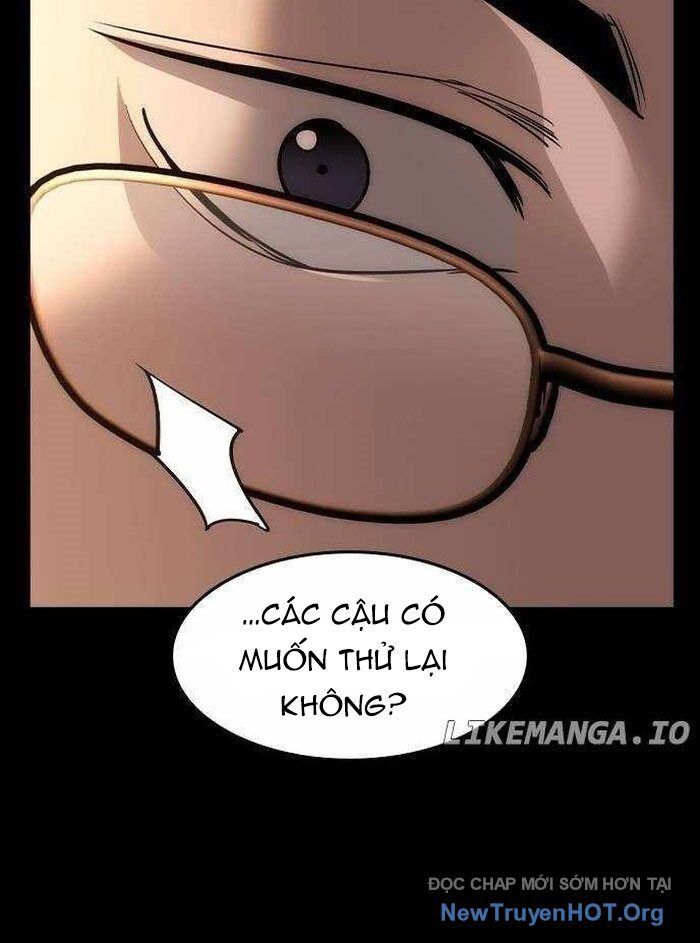 Quý Công Tử - Chapter 39 - Page 32