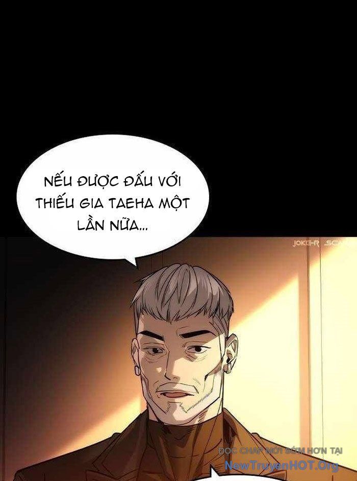 Quý Công Tử - Chapter 39 - Page 33