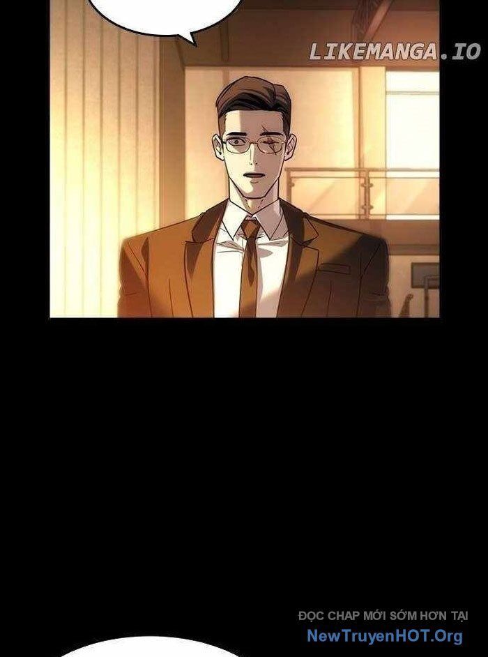 Quý Công Tử - Chapter 39 - Page 35