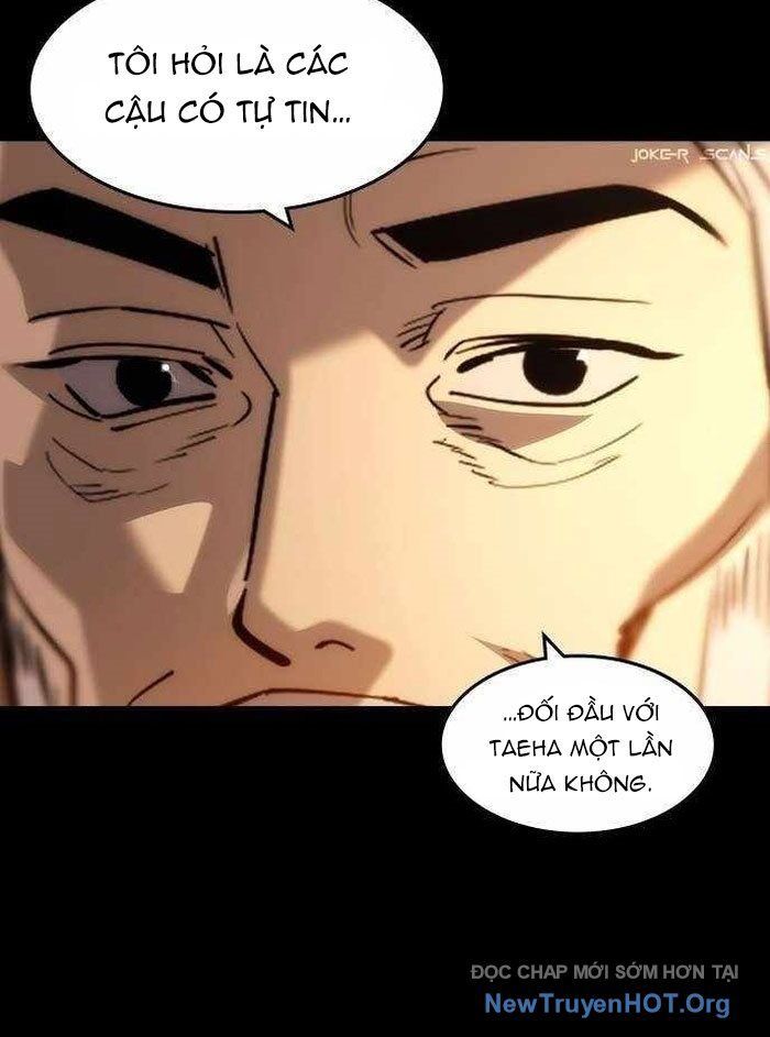 Quý Công Tử - Chapter 39 - Page 36