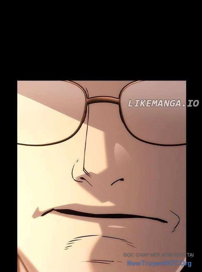 Quý Công Tử - Chapter 39 - Page 37