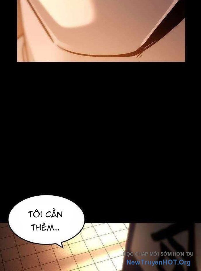 Quý Công Tử - Chapter 39 - Page 38