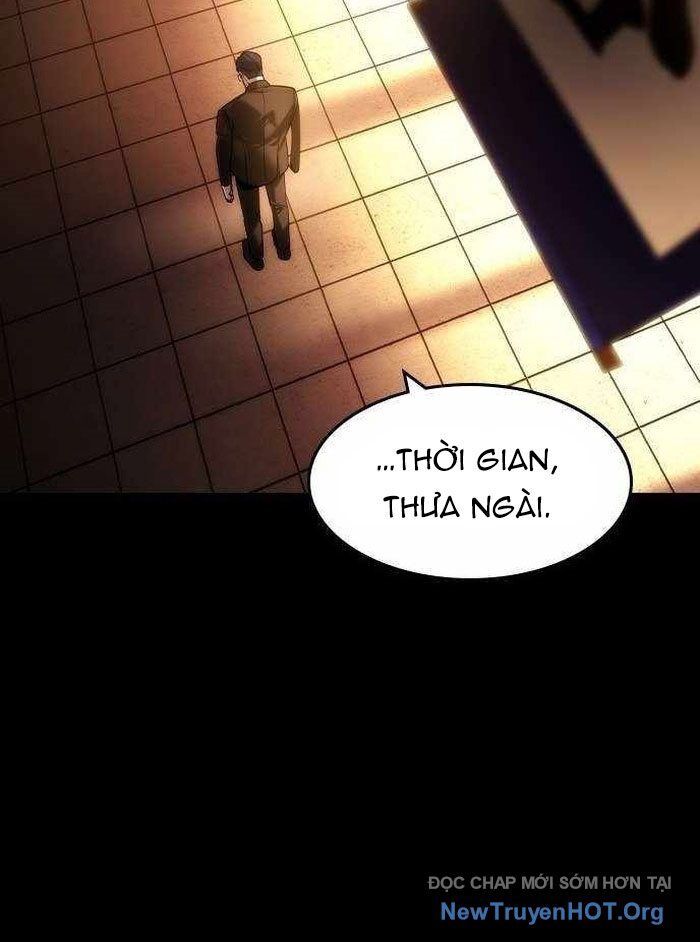 Quý Công Tử - Chapter 39 - Page 39