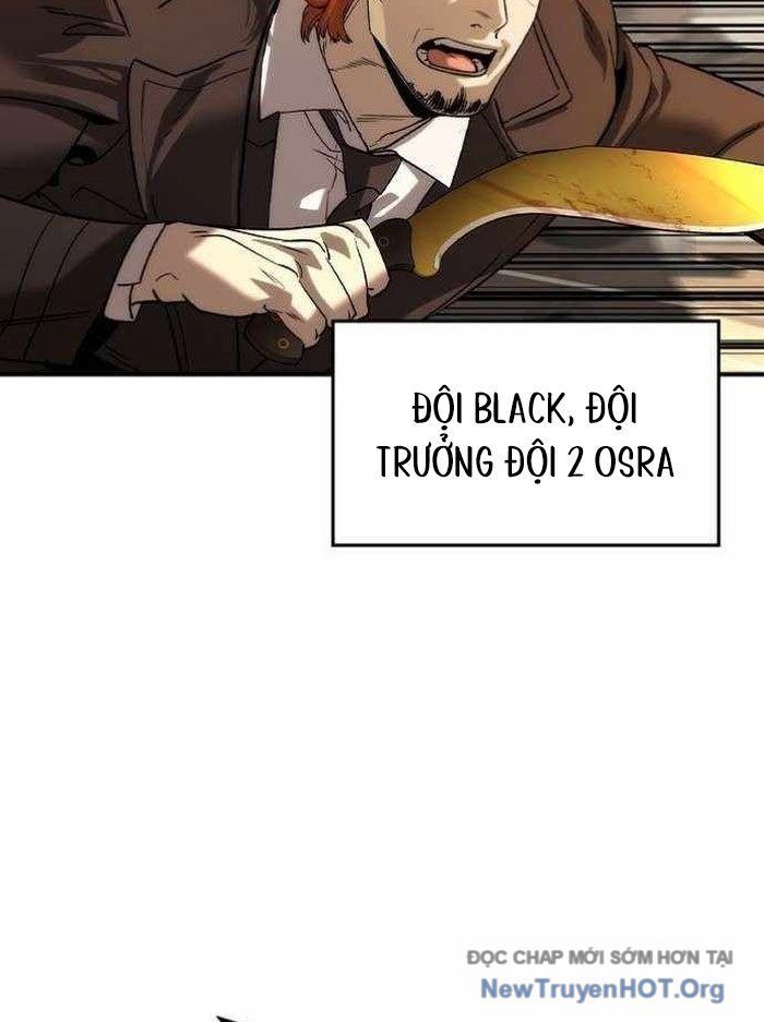 Quý Công Tử - Chapter 39 - Page 4