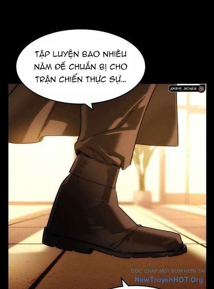 Quý Công Tử - Chapter 39 - Page 40